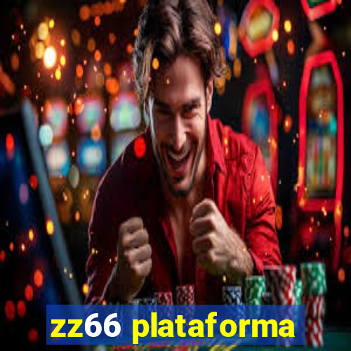 zz66 plataforma